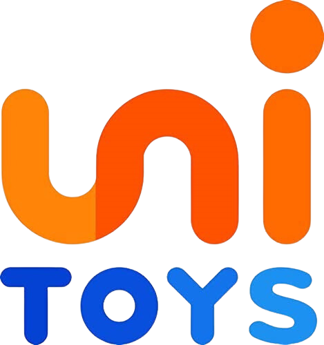 UNI-TOYS